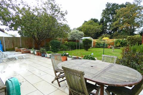 5 bedroom detached house for sale, West Mersea, CO5 8RB