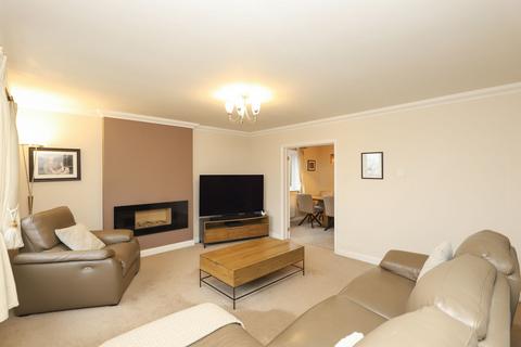 4 bedroom detached house for sale, Falkland Rise, Dronfield S18