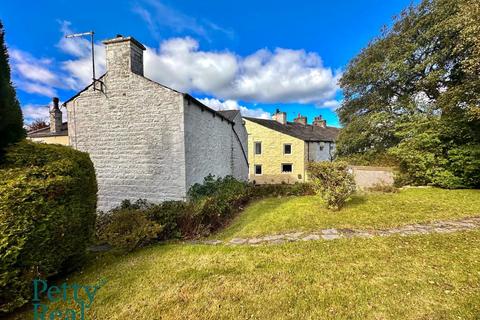 2 bedroom semi-detached house for sale, Gisburn Road, Blacko