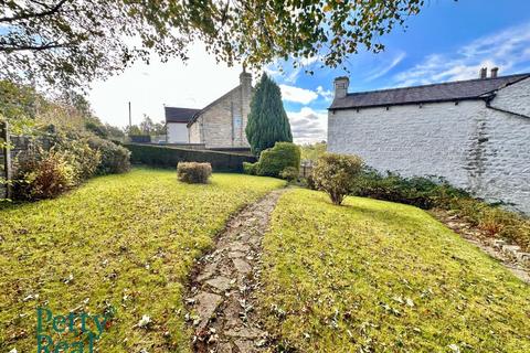 2 bedroom semi-detached house for sale, Gisburn Road, Blacko