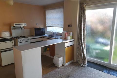 3 bedroom house for sale, Ebony Walk, Nottingham