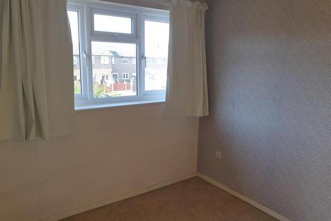 3 bedroom house for sale, Ebony Walk, Nottingham