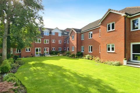 2 bedroom apartment for sale, Stevens Court 405-411, Reading Road, Winnersh