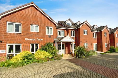 2 bedroom apartment for sale, Stevens Court 405-411, Reading Road, Winnersh