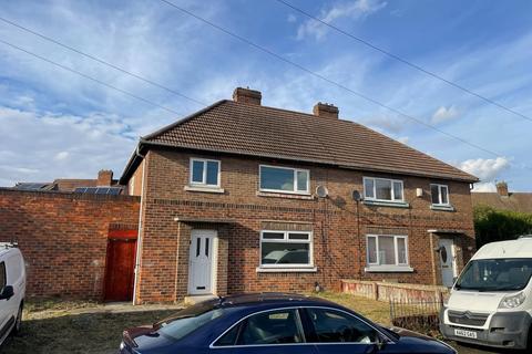 1 bedroom in a house share to rent, Avon Close, Thornaby, Stockton On Tees