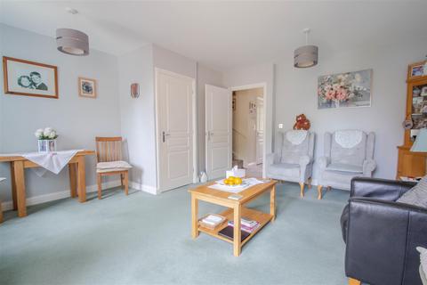 3 bedroom semi-detached house for sale, Green Road, Haverhill CB9