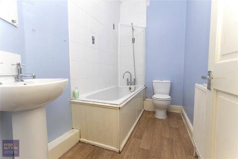 2 bedroom terraced house for sale, Tanfield Road, Birkby, Huddersfield, West Yorkshire, HD1