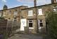 Tanfield Road, Birkby, Huddersfield, West Yorkshire, HD1