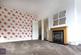 Additional image 2 of Tanfield Road, Birkby, Huddersfield, West Yorkshire, HD1