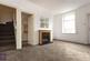 Additional image 3 of Tanfield Road, Birkby, Huddersfield, West Yorkshire, HD1