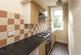 Additional image 4 of Tanfield Road, Birkby, Huddersfield, West Yorkshire, HD1