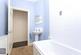 Additional image 6 of Tanfield Road, Birkby, Huddersfield, West Yorkshire, HD1