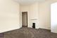 Additional image 7 of Tanfield Road, Birkby, Huddersfield, West Yorkshire, HD1