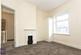 Additional image 8 of Tanfield Road, Birkby, Huddersfield, West Yorkshire, HD1