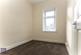 Additional image 9 of Tanfield Road, Birkby, Huddersfield, West Yorkshire, HD1