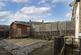 Additional image 10 of Tanfield Road, Birkby, Huddersfield, West Yorkshire, HD1