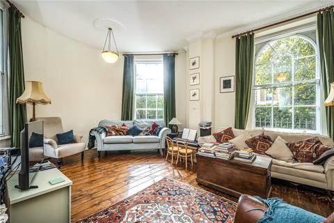 3 bedroom apartment for sale, London EC1V