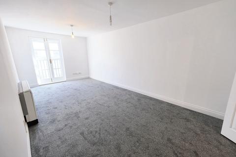 1 bedroom apartment for sale, Old St. Johns Road, Jersey JE2