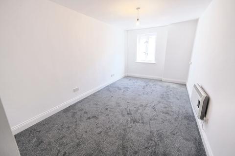 1 bedroom apartment for sale, Old St. Johns Road, Jersey JE2