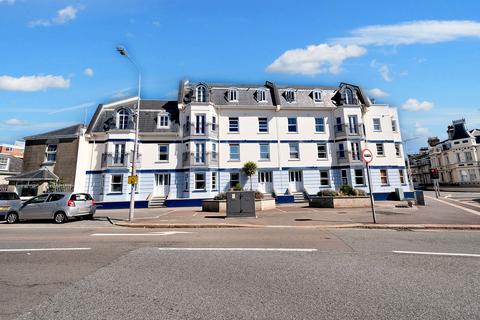 1 bedroom apartment for sale, Old St. Johns Road, Jersey JE2