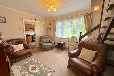 3 bedroom detached house for sale, High Mount Street, Cannock WS12