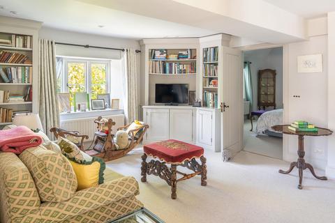 undefined, Somerford Keynes, Cirencester, Gloucestershire, GL7