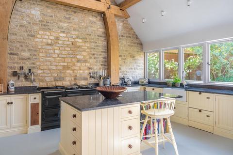 undefined, Somerford Keynes, Cirencester, Gloucestershire, GL7