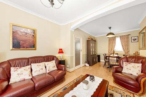 3 bedroom end of terrace house for sale, Mayall Road, Herne Hill