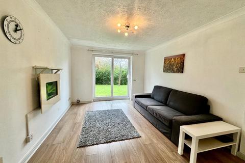 1 bedroom flat for sale, Edison Road, Welling, Kent, DA16