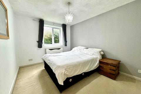 1 bedroom flat for sale, Edison Road, Welling, Kent, DA16