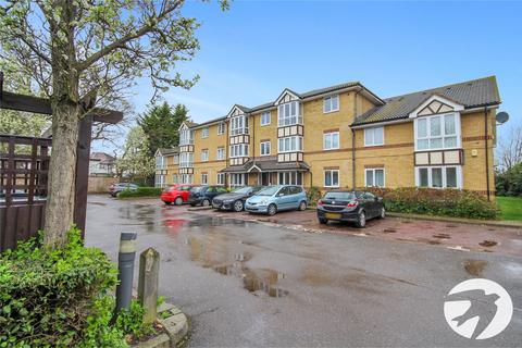 undefined, Edison Road, Welling, Kent, DA16