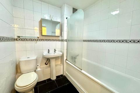 undefined, Edison Road, Welling, Kent, DA16