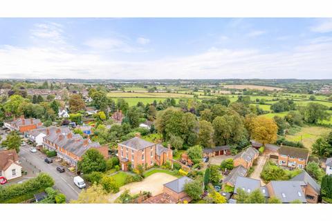 7 bedroom detached house for sale, Leicester LE9