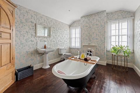 7 bedroom detached house for sale, Kirby Muxloe LE9