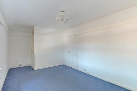 54 Ashbrook Road, Birmingham, B30 2XG