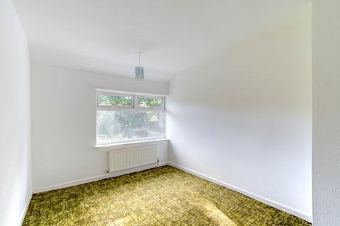 54 Ashbrook Road, Birmingham, B30 2XG