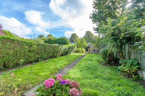 54 Ashbrook Road, Birmingham, B30 2XG