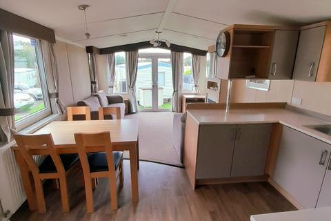 3 bedroom static caravan for sale, Rock Lane Hastings