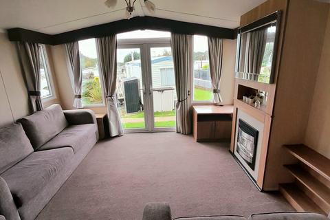 3 bedroom static caravan for sale, Rock Lane Hastings