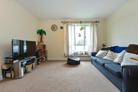 2 bedroom flat for sale, 4 Dunnage Crescent, London SE16