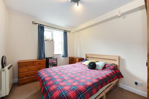 2 bedroom flat for sale, 4 Dunnage Crescent, London SE16