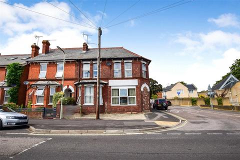 1 bedroom maisonette for sale, Queens Road, Hampshire GU14