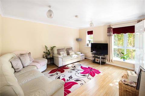 2 bedroom flat for sale, Victoria Hall, 7 Wesley Avenue, Royal Docks, London, E16