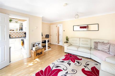 2 bedroom flat for sale, Victoria Hall, 7 Wesley Avenue, Royal Docks, London, E16