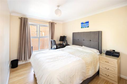 2 bedroom flat for sale, Victoria Hall, 7 Wesley Avenue, Royal Docks, London, E16