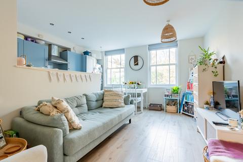 1 bedroom flat for sale, BRISTOL BS2