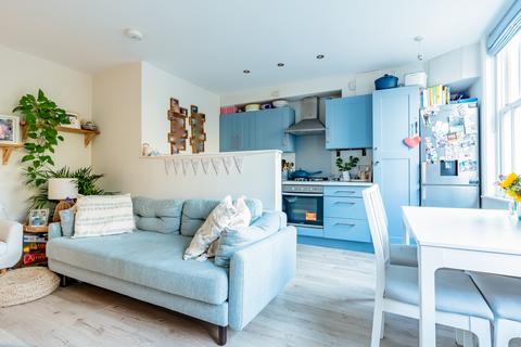 1 bedroom flat for sale, BRISTOL BS2