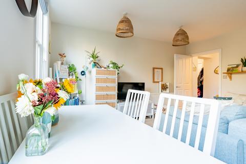 1 bedroom flat for sale, BRISTOL BS2