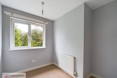 7 Skye Close, Birmingham, B36 0NJ