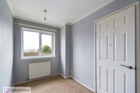 7 Skye Close, Birmingham, B36 0NJ